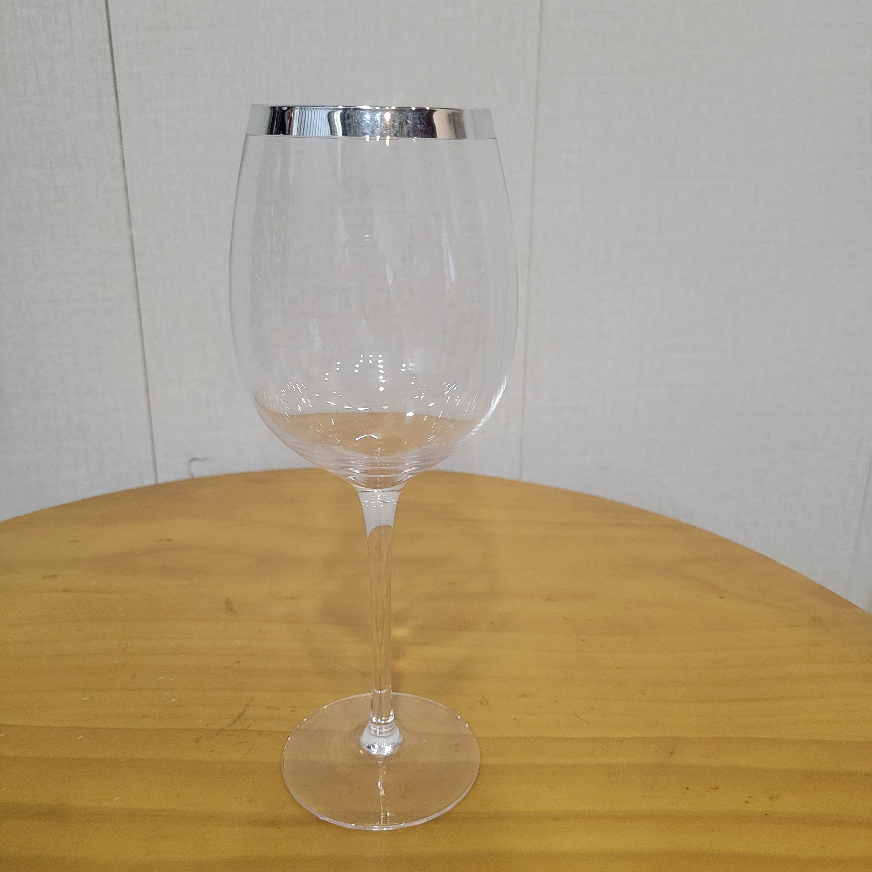 Wine Glass