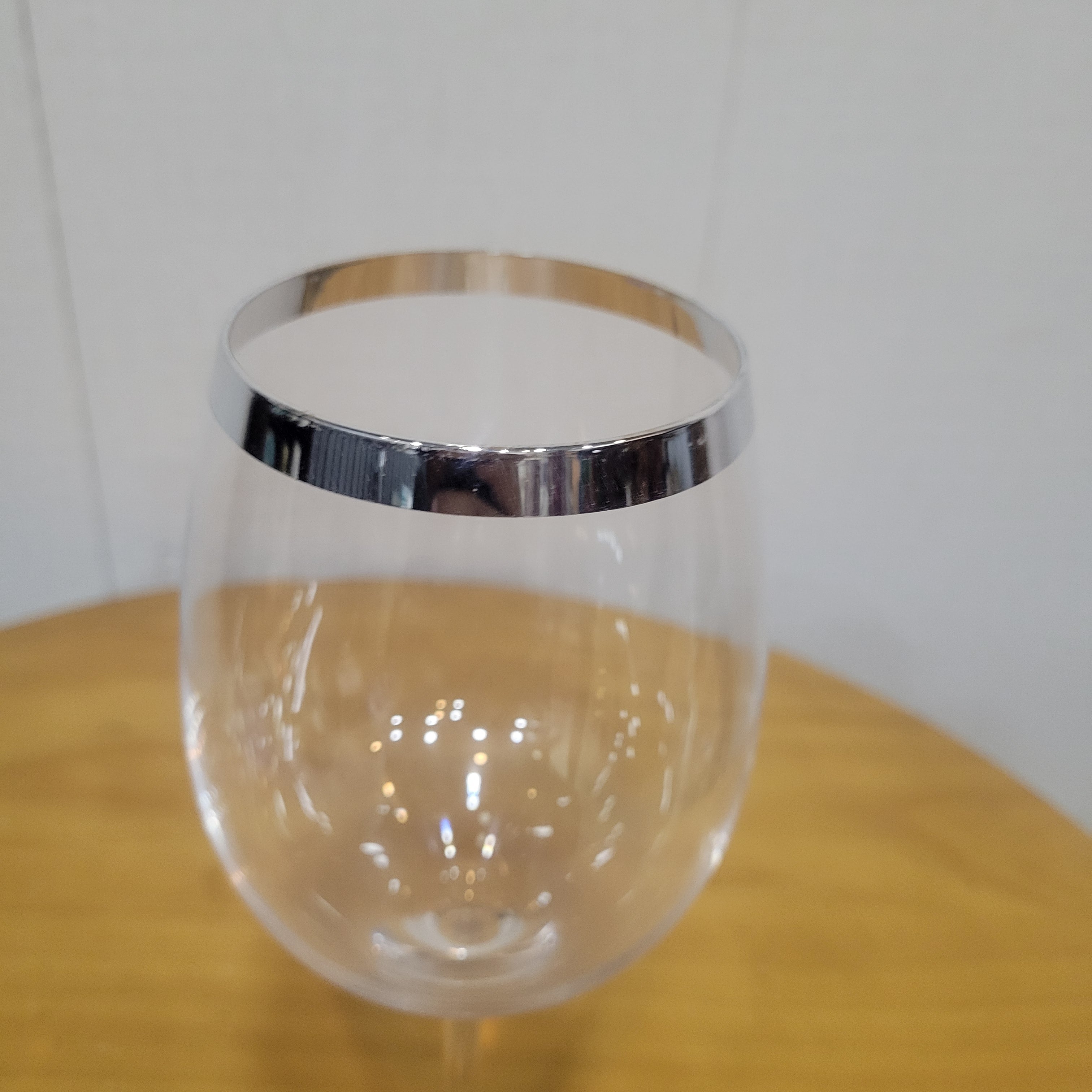 Wine Glass