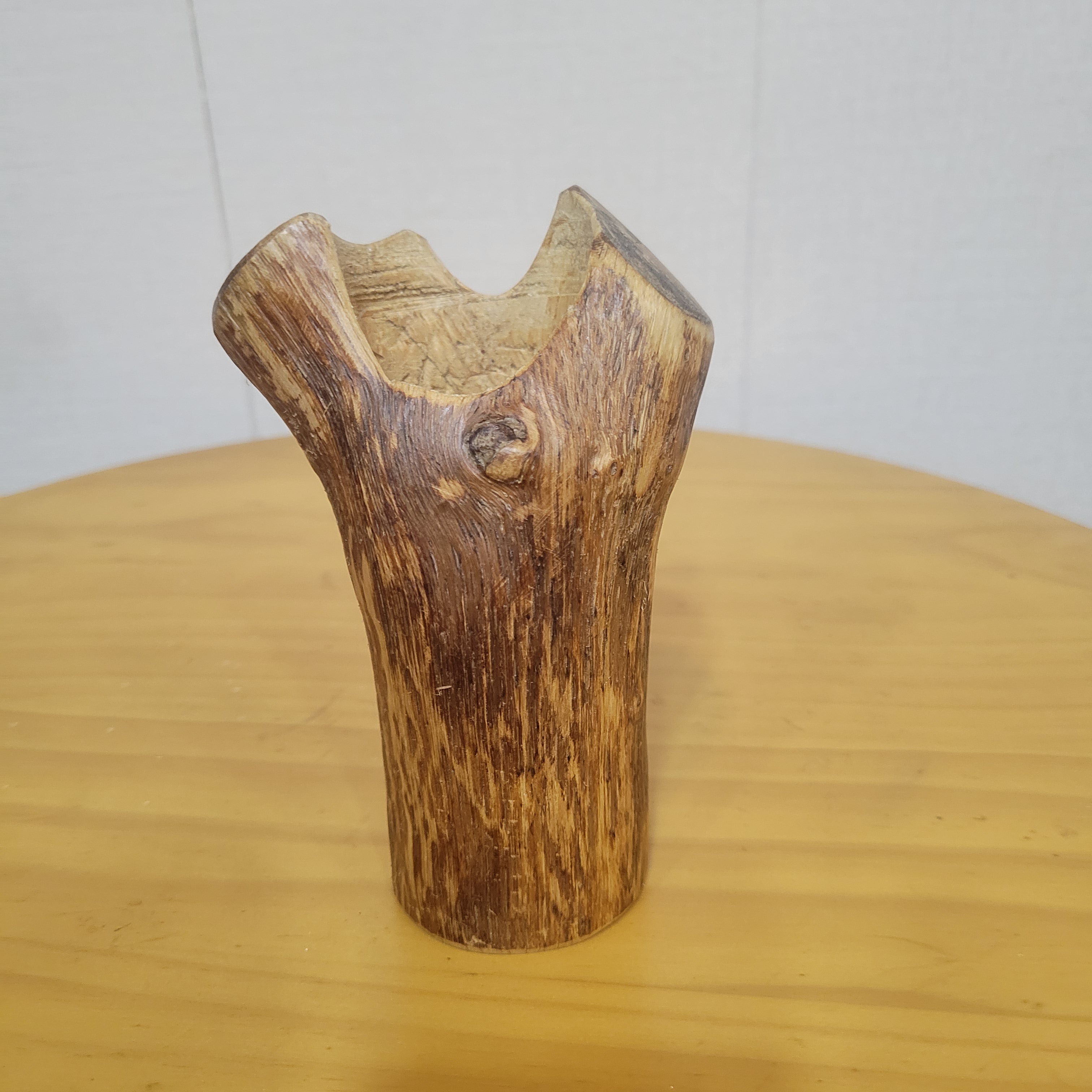 Wooden Decoration Piece